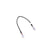 DJI Agras T40 Spraying Signal Cable (Service Part)