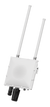 Dronetag Scout Stationary Remote ID Receiver – Image 1 | DroneNerds