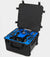 GPC DJI Matrice 350 Case – Image 1 | DroneNerds
