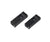 Autel Robotics Alpha Battery (2 PCs) – Image 1 | DroneNerds
