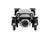Autel Robotics EVO Lite 6K Enterprise Standard Package – Image 1 | DroneNerds