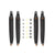 DJI Matrice 400 2510F Propeller (Pair) β Image 1 | DroneNerds