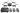 Skyrover X1 Drone Fly More Combo with Remote Controller (Gray)