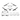 Skyrover S1 White Bundle - Beginner-Friendly 8K Mini Drone Under 249g