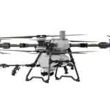 DJI Agras T100 Agriculture Spraying Drone - Ready to Fly Kit β Image 1 | DroneNerds