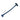 DJI DB2100 Intelligent Flight Battery adapter cable