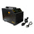 Inspired Flight IF1200A Charger – Image 1 | DroneNerds