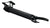Chasing grabber Arm 2 M2 PRO MAX version