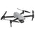 Autel Robotics EVO Lite 640T Enterprise Standard Package β Image 1 | DroneNerds