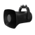 CZI MP130 V2 Loudspeaker (for DJI Matrice 300/350 RTK series) – Image 1 | DroneNerds