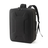 ACSL SOTEN Soft Storage Backpack – Image 1 | DroneNerds