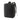 ACSL SOTEN Soft Storage Backpack – Image 1 | DroneNerds