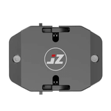 JZ Drones AD2 Two Airdrops for DJI Matrice 4