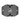 JZ Drones AD2 Two Airdrops for DJI Matrice 4