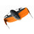 WingtraRAY Drone - Hardware Only – Image 1 | DroneNerds