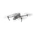 Autel Robotics EVO MAX 4T XE Bundle β Image 1 | DroneNerds