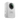 XTRA Sphra360 - The Pro 8K 360 Action Camera for Creators