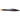 DJI Agras T40 Upper Propeller CCW Pair β Image 1 | DroneNerds