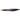 DJI Agras T40 Upper Propeller CW Pair β Image 1 | DroneNerds