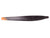 DJI Agras T40 Lower Propeller CW Pair – Image 1 | DroneNerds