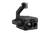 DJI Zenmuse H20T Thermal Camera - Quad-Sensor Solution (Shield Basic)