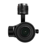 DJI Zenmuse X5S - 5.2K/4K Video - Inspire 2 β Image 1 | DroneNerds
