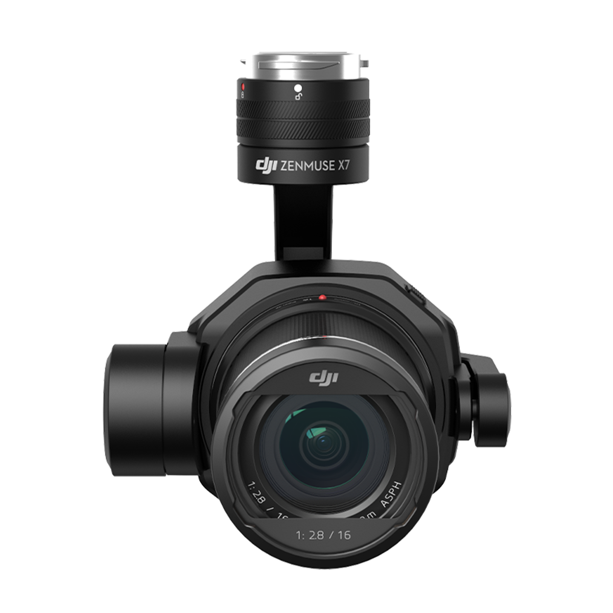 ✓ Shop DJI Zenmuse X7 Cinematic Gimbal Camera (Lens | USA Shipping 🚚 ✓ Shop DJI Zenmuse X7 Cinematic Gimbal Camera (Lens | USA Shipping 🚚