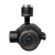 DJI Zenmuse X7 Cinematic Gimbal Camera (Lens Excluded) – Image 1 | DroneNerds