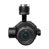 DJI Zenmuse X7 Cinematic Gimbal Camera (Lens Excluded)