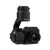 DJI FLIR Zenmuse XT 640x512 9Hz 19mm Lens