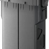 Antigravity A1 High-Capacity Flight Battery – Image 1 | DroneNerds
