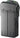 Antigravity A1 High-Capacity Flight Battery – Image 1 | DroneNerds