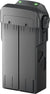 Antigravity A1 High-Capacity Flight Battery – Image 1 | DroneNerds
