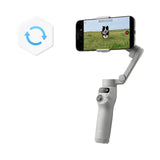 DJI Care Refresh 1-Year Plan (Osmo Mobile 7) β Image 1 | DroneNerds