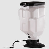 ABZ Innovation L30 Granule Spreader 50L