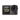 DJI Osmo Action 3 Standard Combo Action Camera 4K Waterproof