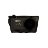 senseFly Aeria X – Image 1 | DroneNerds