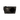 senseFly Aeria X
