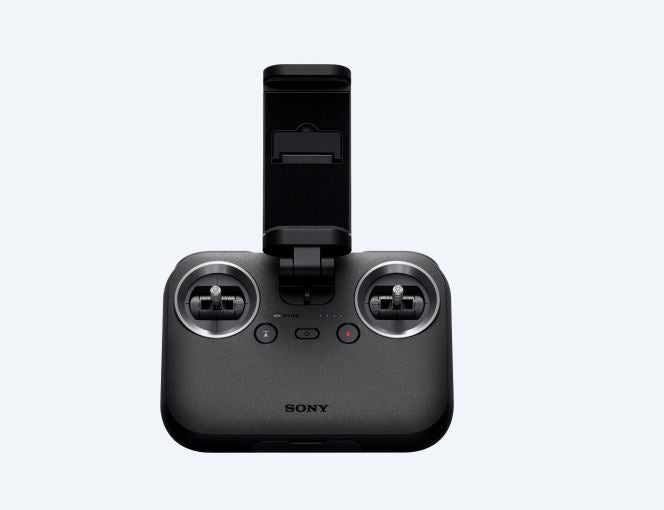 Sony Airpeak Remote Control (Open Box) - $989.99