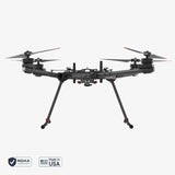 Freefly Alta X Gen2 Enterprise Drone (NDAA)