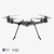 Freefly Alta X Gen2 Enterprise Drone (NDAA)