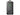 Antigravity Vision Battery – Image 1 | DroneNerds
