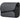 Antigravity A1 Sling Bag