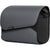 Antigravity A1 Sling Bag