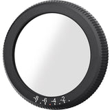 Antigravity Vision -3.0D Corrective Lenses