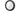 Antigravity Vision -3.0D Corrective Lenses