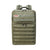 Autel Robotics EVO Max Backpack – Image 1 | DroneNerds