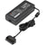 Autel Robotics EVO Max Flight Battery Charger – Image 1 | DroneNerds