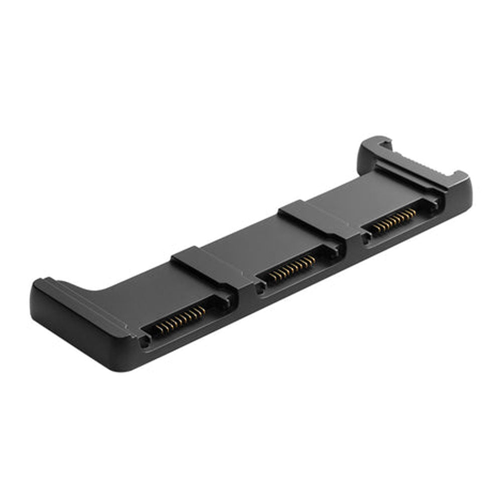 ✓ Shop Autel Robotics Multi-Charger for EVO Lite | USA Shipping 🚚