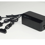 Autel Robotics EVO MAX Multi Charger – Image 1 | DroneNerds